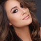 Profile image of Dani Walker