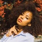 Profile image of Denise