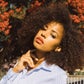 Profile image of Denise