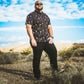 Profile image of Chris Schambacher