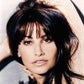 Profile image of Gina Gershon