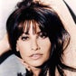 Profile image of Gina Gershon