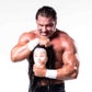 Profile image of Al Snow