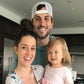 Profile image of Jade & Tanner