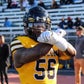 Profile image of Diondre Wallace