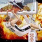 Profile image of Matt Bonner