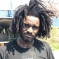 Profile image of Cyril Jackson