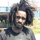 Profile image of Cyril Jackson