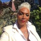 Profile image of Lina Bradford