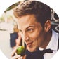 Profile image of Jonathan Keltz