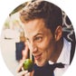 Profile image of Jonathan Keltz