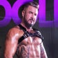 Profile image of Dolf Dietrich
