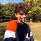 Profile image of Tyler LaTarte