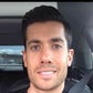 Profile image of Kevin Cuenca