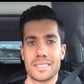 Profile image of Kevin Cuenca
