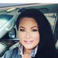 Profile image of Molly Hopkins