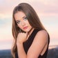Profile image of Reylynn Caster