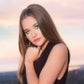 Profile image of Reylynn Caster
