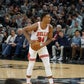 Profile image of Wendell Carter Jr