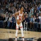 Profile image of Wendell Carter Jr