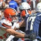 Profile image of Joe Schobert