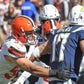 Profile image of Joe Schobert