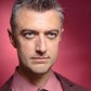 Profile image of Sean Gunn