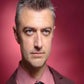 Profile image of Sean Gunn