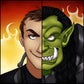 Profile image of Ragtagg