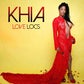 Profile image of Khia Thugmisses