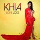 Profile image of Khia Thugmisses