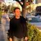 Profile image of Morgan A Dorr
