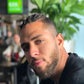 Profile image of Amro Tarek