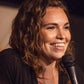Profile image of Beth Stelling