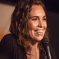 Profile image of Beth Stelling