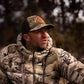 Profile image of Adam Greentree