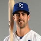 Profile image of Whit Merrifield