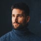 Profile image of Scott Cavalheiro