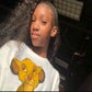 Profile image of Lanaya Cee