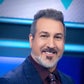 Profile image of Joey Fatone