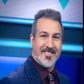 Profile image of Joey Fatone