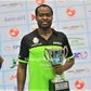 Profile image of Quadri Aruna