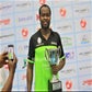 Profile image of Quadri Aruna