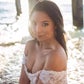 Profile image of Allie DiMeco