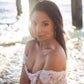 Profile image of Allie DiMeco