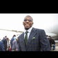 Profile image of Devin Funchess