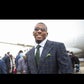 Profile image of Devin Funchess