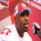 Profile image of Brandon Jacobs