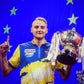 Profile image of Jesper Svensson