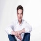 Profile image of Cameron Silver